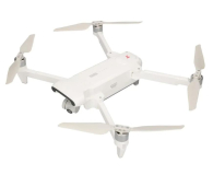 FIMI X8 SE 2022 V2 Standard - 1063494 - zdjęcie 4